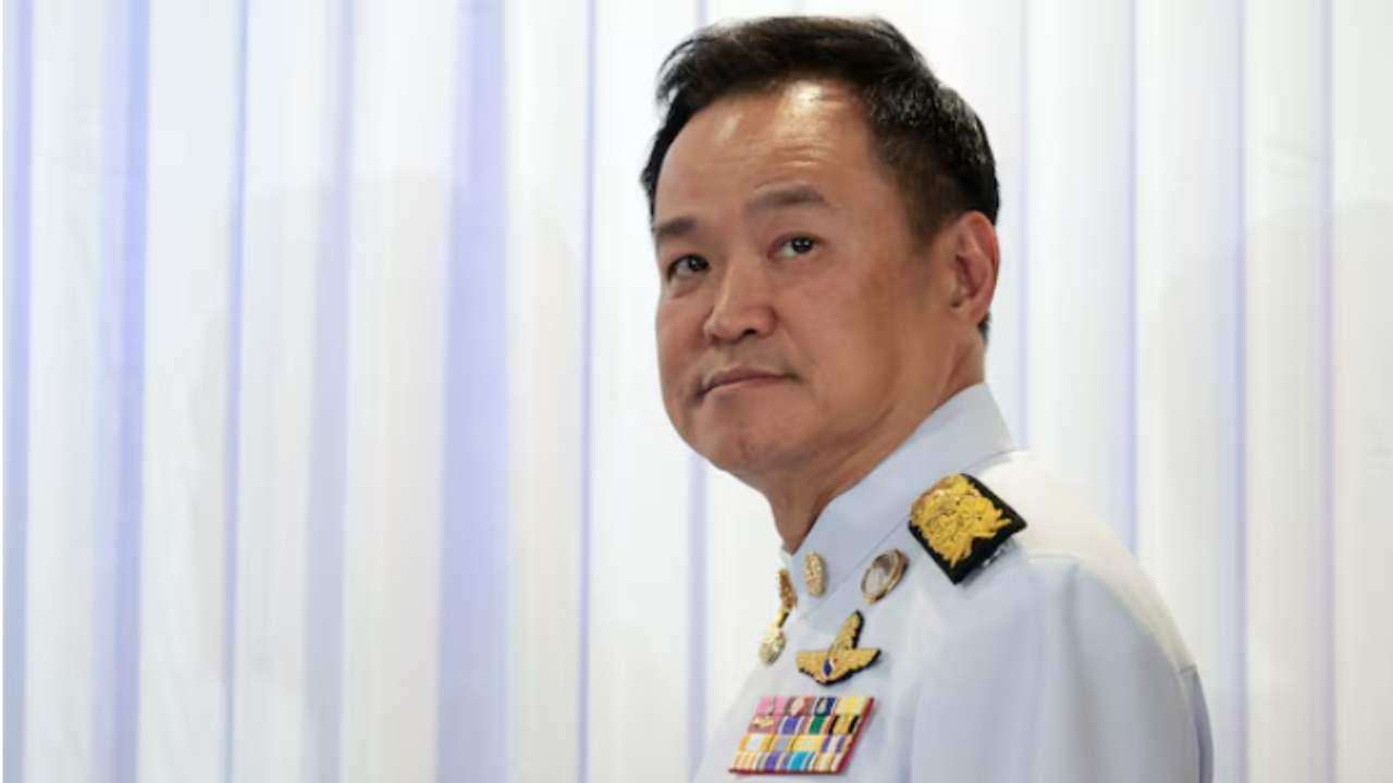 The-Council-of-Mosques